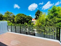 Watten Estate Road (D11), Semi-Detached #611408351
